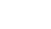 HDR 