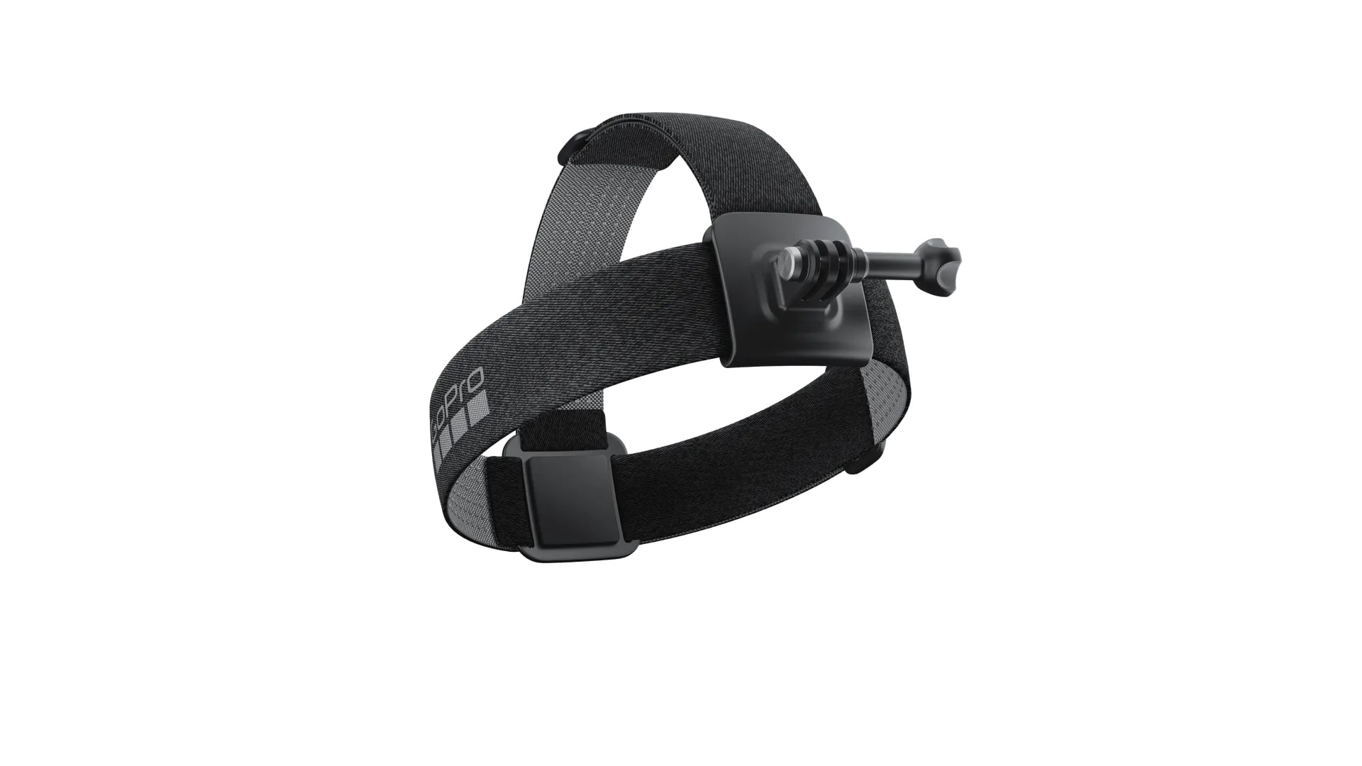 GoPro Head Strap 2.0-1