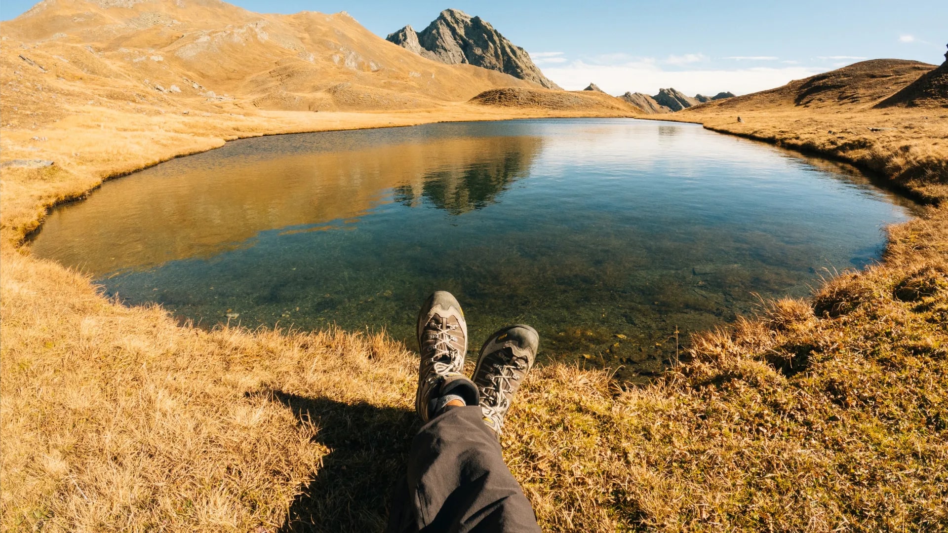 GoPro Head Strap 2.0-7