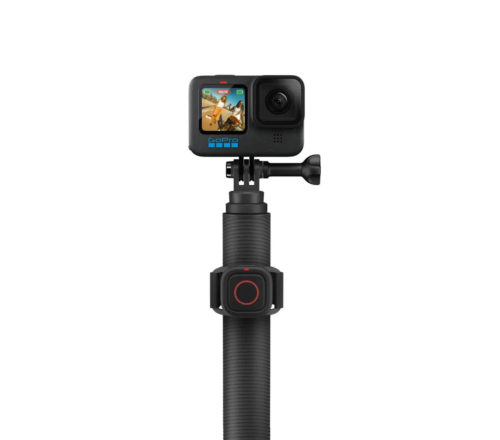gopro-extension-pole-waterproof-shutter-remote-2