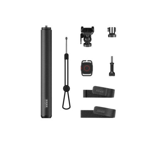 gopro-extension-pole-waterproof-shutter-remote-3