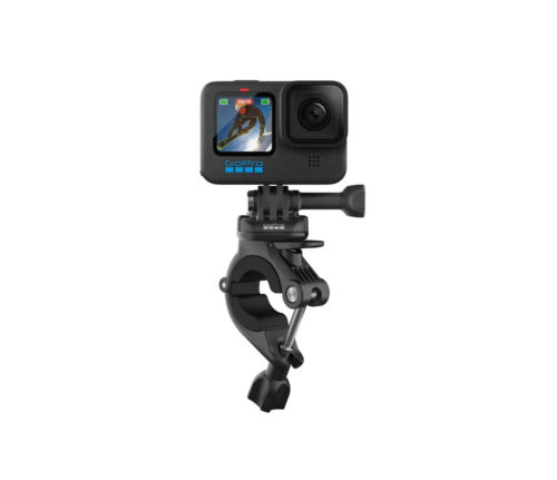 gopro-handlebar-seatpost-mount-1