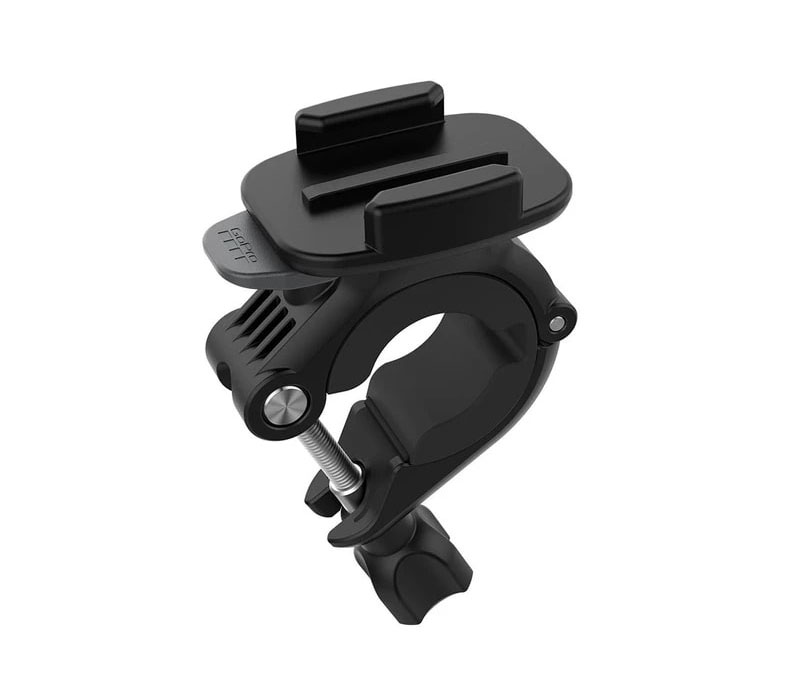 gopro-handlebar-seatpost-mount