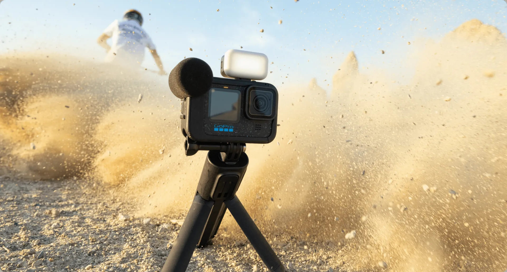 gopro-hero-13-black-creator-edition-03