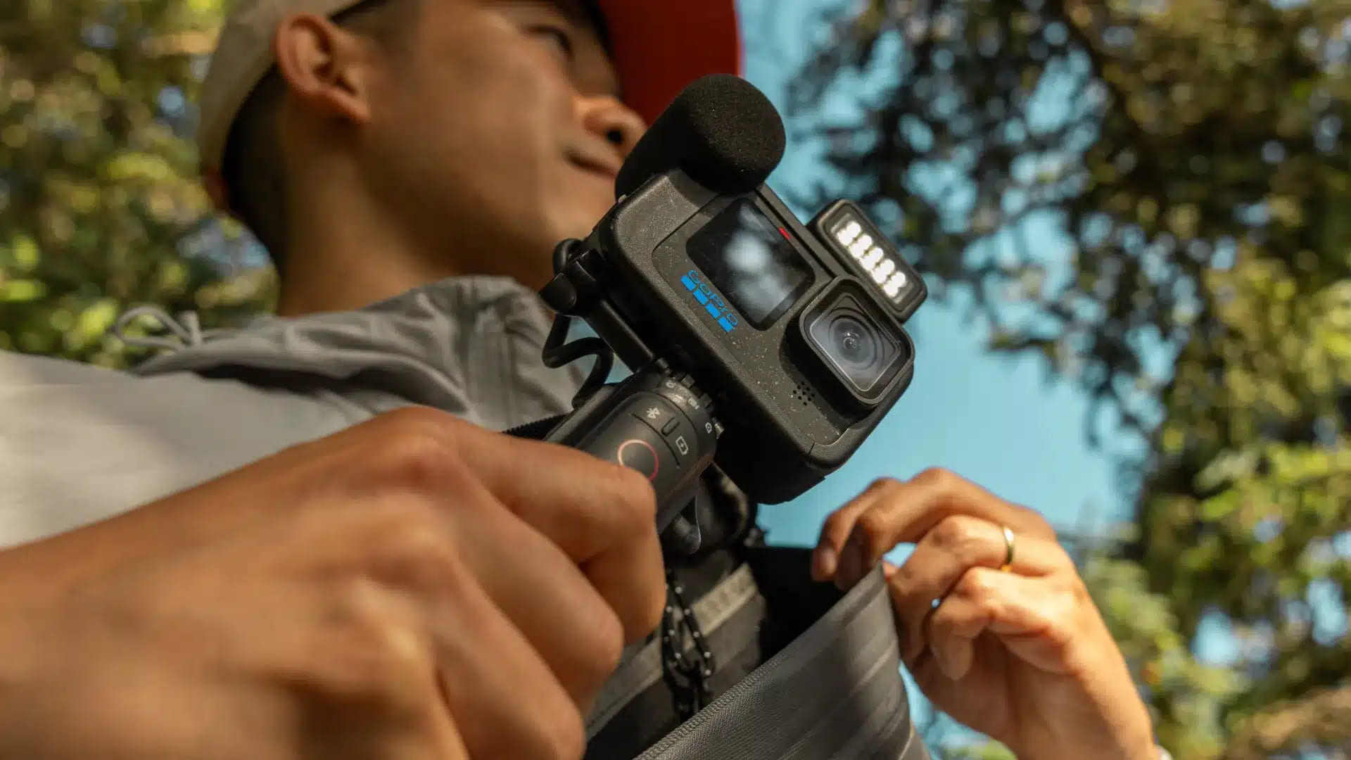 gopro-hero-13-black-creator-edition-04