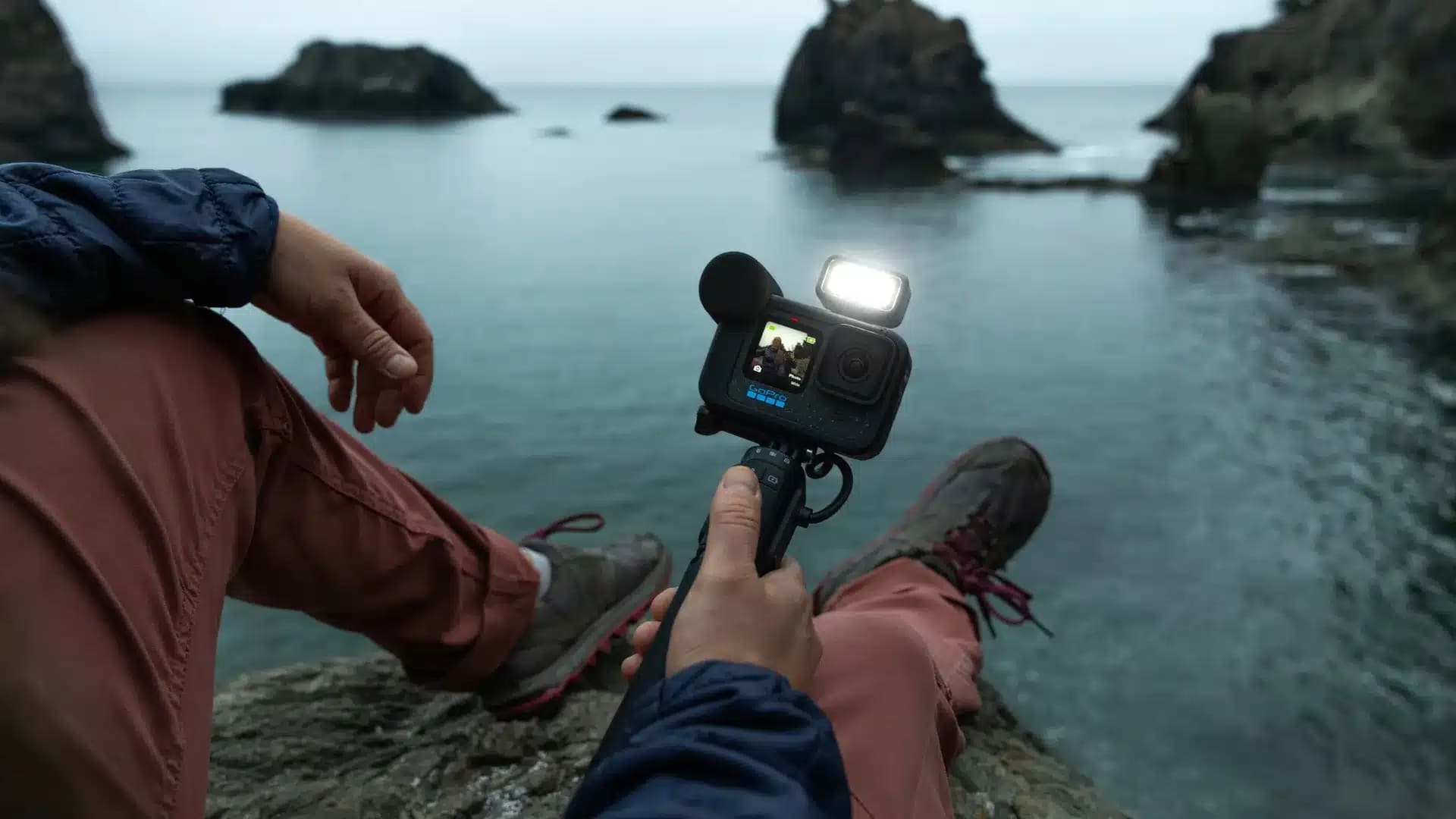 gopro-hero-13-black-creator-edition-05