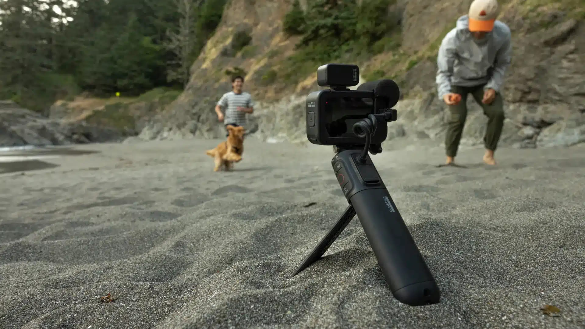 gopro-hero-13-black-creator-edition-06