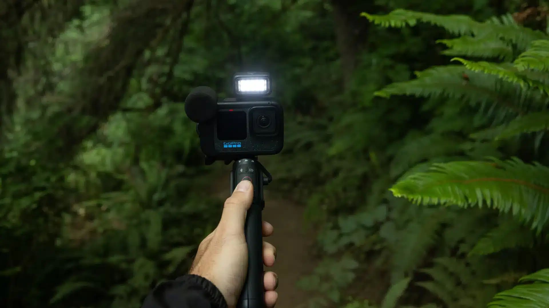 gopro-hero-13-black-creator-edition-07