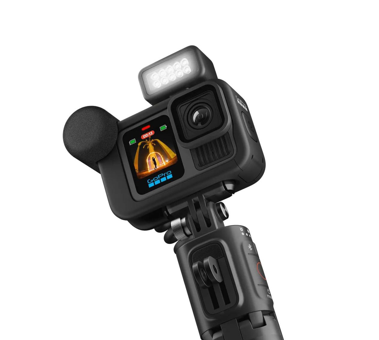 gopro-hero-13-black-creator-edition-1