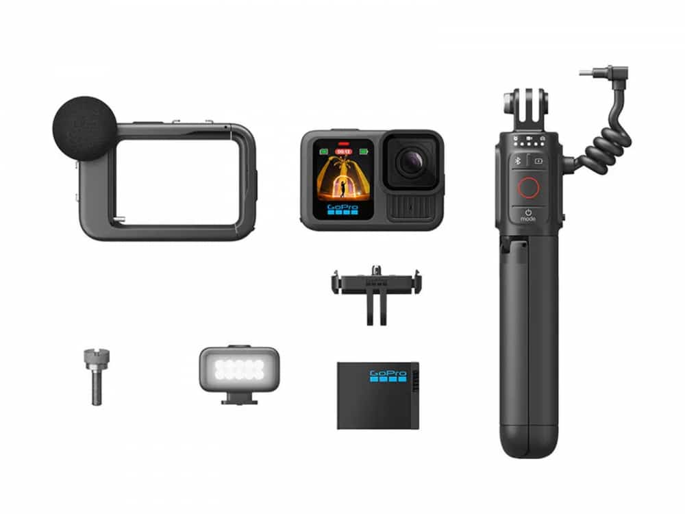 gopro-hero-13-black-creator-edition-action-camera