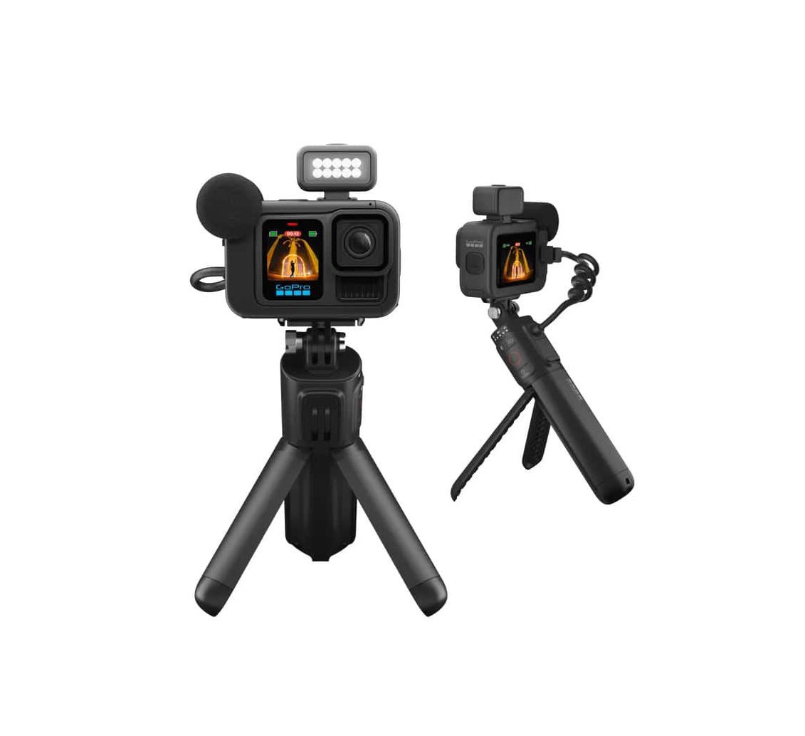 gopro-hero-13-black-creator-edition
